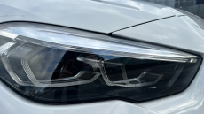 BMW 2 Series 218i [136] M Sport 4dr DCT Petrol Saloon